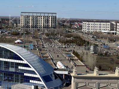 1-бөлмелі пәтер · 40 м² · 10/10 қабат, мкр Кунаева 67 — Продаётся) уютная 1-комнатная квартира общей площадью 40 кв.м. Квартира светлая и просторная, удобная планировка. Развитая инфраструктура: рядом магазины, школы, остановки общественного транспорта., бағасы: 16 млн ₸ в Уральске