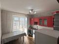 1-бөлмелі пәтер · 40 м² · 10/10 қабат, мкр Кунаева 67 — Продаётся) уютная 1-комнатная квартира общей площадью 40 кв.м. Квартира светлая и просторная, удобная планировка. Развитая инфраструктура: рядом магазины, школы, остановки общественного транспорта., бағасы: 16 млн ₸ в Уральске — фото 5