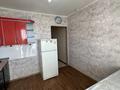1-бөлмелі пәтер · 40 м² · 10/10 қабат, мкр Кунаева 67 — Продаётся) уютная 1-комнатная квартира общей площадью 40 кв.м. Квартира светлая и просторная, удобная планировка. Развитая инфраструктура: рядом магазины, школы, остановки общественного транспорта., бағасы: 16 млн ₸ в Уральске — фото 6