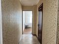 1-бөлмелі пәтер · 40 м² · 10/10 қабат, мкр Кунаева 67 — Продаётся) уютная 1-комнатная квартира общей площадью 40 кв.м. Квартира светлая и просторная, удобная планировка. Развитая инфраструктура: рядом магазины, школы, остановки общественного транспорта., бағасы: 16 млн ₸ в Уральске — фото 7
