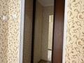 1-бөлмелі пәтер · 40 м² · 10/10 қабат, мкр Кунаева 67 — Продаётся) уютная 1-комнатная квартира общей площадью 40 кв.м. Квартира светлая и просторная, удобная планировка. Развитая инфраструктура: рядом магазины, школы, остановки общественного транспорта., бағасы: 16 млн ₸ в Уральске — фото 8