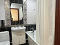 1-бөлмелі пәтер · 40 м² · 10/10 қабат, мкр Кунаева 67 — Продаётся) уютная 1-комнатная квартира общей площадью 40 кв.м. Квартира светлая и просторная, удобная планировка. Развитая инфраструктура: рядом магазины, школы, остановки общественного транспорта., бағасы: 16 млн ₸ в Уральске — фото 9