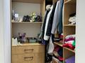 2-комнатная квартира · 49 м² · 9/10 этаж, мкр Шугыла, Жунисова за 29 млн ₸ в Алматы, Наурызбайский р-н — фото 3