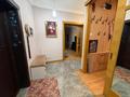 4-бөлмелі пәтер · 140 м² · 2/9 қабат, Богенбай батыра, бағасы: 125 млн ₸ в Алматы, Алмалинский р-н — фото 2