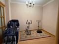 4-бөлмелі пәтер · 140 м² · 2/9 қабат, Богенбай батыра, бағасы: 125 млн ₸ в Алматы, Алмалинский р-н — фото 11