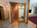 4-бөлмелі пәтер · 140 м² · 2/9 қабат, Богенбай батыра, бағасы: 125 млн ₸ в Алматы, Алмалинский р-н — фото 15