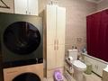 4-бөлмелі пәтер · 140 м² · 2/9 қабат, Богенбай батыра, бағасы: 125 млн ₸ в Алматы, Алмалинский р-н — фото 16
