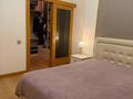 4-бөлмелі пәтер · 140 м² · 2/9 қабат, Богенбай батыра, бағасы: 125 млн ₸ в Алматы, Алмалинский р-н — фото 17