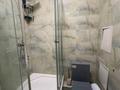 4-бөлмелі пәтер · 140 м² · 2/9 қабат, Богенбай батыра, бағасы: 125 млн ₸ в Алматы, Алмалинский р-н — фото 3