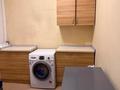 4-бөлмелі пәтер · 140 м² · 2/9 қабат, Богенбай батыра, бағасы: 125 млн ₸ в Алматы, Алмалинский р-н — фото 4