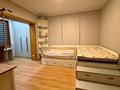 4-бөлмелі пәтер · 140 м² · 2/9 қабат, Богенбай батыра, бағасы: 125 млн ₸ в Алматы, Алмалинский р-н — фото 6