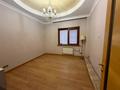 4-бөлмелі пәтер · 140 м² · 2/9 қабат, Богенбай батыра, бағасы: 125 млн ₸ в Алматы, Алмалинский р-н — фото 9