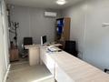 Паркинг · 1600 м² · мкр Самал-3, Кажымукана 4/2 — Ул. Кажымукана - пр. Достык за 3 млн ₸ в Алматы, Медеуский р-н — фото 6