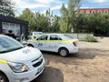 Паркинг · 1600 м² · мкр Самал-3, Кажымукана 4/2 — Ул. Кажымукана - пр. Достык за 3 млн ₸ в Алматы, Медеуский р-н — фото 9