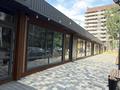 Паркинг · 1600 м² · мкр Самал-3, Кажымукана 4/2 — Ул. Кажымукана - пр. Достык за 3 млн ₸ в Алматы, Медеуский р-н — фото 10