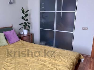 Продажа квартир в Алматы: 3-комнатная квартира · 72 м² · 7/9 этаж, мкр Таугуль-1 за 51.5 млн 〒 3-комнатная квартира · 72 м² · 7/9 этаж, мкр Таугуль-1 за 51.5 млн 〒 в Алматы, Ауэзовский р-н