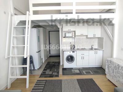 1-комнатная квартира · 33 м² · 1/3 этаж, Кенесары 45в за 45 000 ₸ в Бурабае