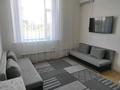 1-комнатная квартира · 33 м² · 1/3 этаж, Кенесары 45в за 45 000 ₸ в Бурабае — фото 2