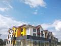 1-комнатная квартира · 33 м² · 1/3 этаж, Кенесары 45в за 45 000 ₸ в Бурабае — фото 6