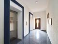 2-комнатная квартира · 56.3 м² · 10 этаж, чингиза айтматова 62/2 за 35.5 млн ₸ в Астане — фото 27