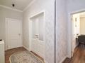 2-комнатная квартира · 56.3 м² · 10 этаж, чингиза айтматова 62/2 за 35.5 млн ₸ в Астане — фото 19