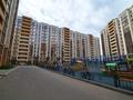 2-комнатная квартира · 56.3 м² · 10 этаж, чингиза айтматова 62/2 за 35.5 млн ₸ в Астане — фото 22