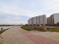 2-комнатная квартира · 56.3 м² · 10 этаж, чингиза айтматова 62/2 за 35.5 млн ₸ в Астане — фото 29