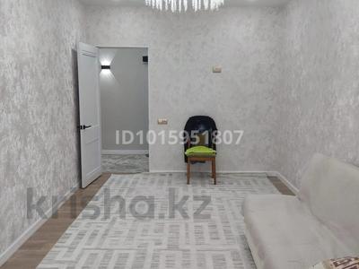 1-бөлмелі пәтер · 48 м² · 5/6 қабат, 39-ш/а. 3, бағасы: 135 000 ₸ в Актау, 39-й мкр