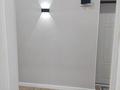 1-бөлмелі пәтер · 48 м² · 5/6 қабат, 39-ш/а. 3, бағасы: 135 000 ₸ в Актау, 39-й мкр — фото 2