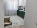 1-бөлмелі пәтер · 48 м² · 5/6 қабат, 39-ш/а. 3, бағасы: 135 000 ₸ в Актау, 39-й мкр — фото 3