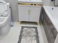 1-бөлмелі пәтер · 48 м² · 5/6 қабат, 39-ш/а. 3, бағасы: 135 000 ₸ в Актау, 39-й мкр — фото 4