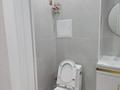 1-бөлмелі пәтер · 48 м² · 5/6 қабат, 39-ш/а. 3, бағасы: 135 000 ₸ в Актау, 39-й мкр — фото 5