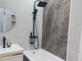 1-бөлмелі пәтер · 48 м² · 5/6 қабат, 39-ш/а. 3, бағасы: 135 000 ₸ в Актау, 39-й мкр — фото 6