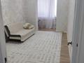 1-бөлмелі пәтер · 48 м² · 5/6 қабат, 39-ш/а. 3, бағасы: 135 000 ₸ в Актау, 39-й мкр — фото 7