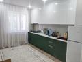 1-бөлмелі пәтер · 48 м² · 5/6 қабат, 39-ш/а. 3, бағасы: 135 000 ₸ в Актау, 39-й мкр — фото 8