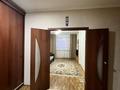 1-комнатная квартира, 47.1 м², 5/10 этаж, Рыскулбекова 16 за 17.5 млн 〒 в Астане, Алматы р-н — фото 8