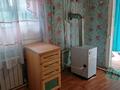 Отдельный дом · 4 комнаты · 75 м² · 1 сот., 1 Мая — Баймагамбетова за 15 млн ₸ в Костанае — фото 12
