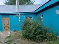 Отдельный дом · 4 комнаты · 75 м² · 1 сот., 1 Мая — Баймагамбетова за 15 млн ₸ в Костанае — фото 3