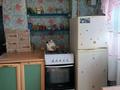 Отдельный дом · 4 комнаты · 75 м² · 1 сот., 1 Мая — Баймагамбетова за 15 млн ₸ в Костанае — фото 5