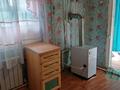 Отдельный дом · 4 комнаты · 75 м² · 1 сот., 1 Мая — Баймагамбетова за 15 млн ₸ в Костанае — фото 6