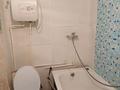 Отдельный дом · 4 комнаты · 75 м² · 1 сот., 1 Мая — Баймагамбетова за 15 млн ₸ в Костанае — фото 7