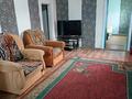 Отдельный дом · 4 комнаты · 75 м² · 1 сот., 1 Мая — Баймагамбетова за 15 млн ₸ в Костанае — фото 8