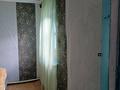 Отдельный дом · 4 комнаты · 75 м² · 1 сот., 1 Мая — Баймагамбетова за 15 млн ₸ в Костанае — фото 9