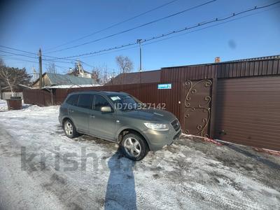 Отдельный дом · 5 комнат · 130 м² · 6 сот., мкр Юго-Восток, Балхашакая 29 — Четская балхашская за 39 млн ₸ в Караганде, Казыбек би р-н