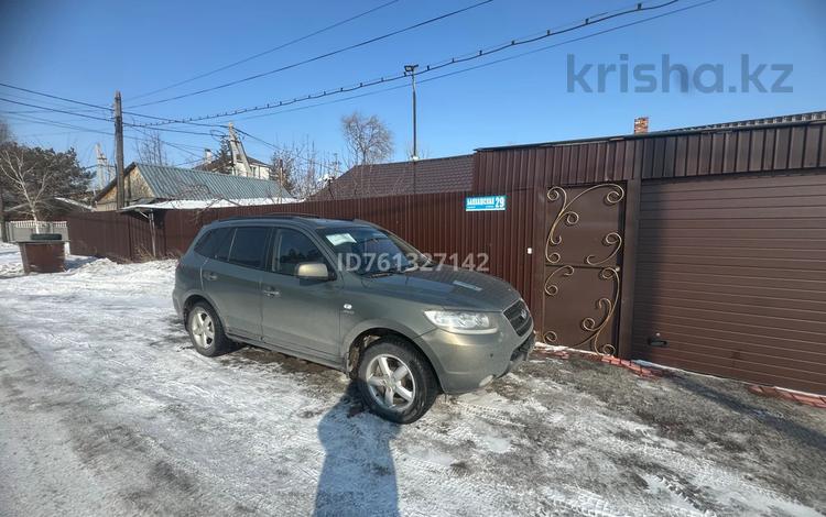 Отдельный дом · 5 комнат · 130 м² · 6 сот., мкр Юго-Восток, Балхашакая 29 — Четская балхашская за 39 млн 〒 в Караганде, Казыбек би р-н — фото 2