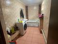 Отдельный дом · 5 комнат · 130 м² · 6 сот., мкр Юго-Восток, Балхашакая 29 — Четская балхашская за 39 млн 〒 в Караганде, Казыбек би р-н — фото 10