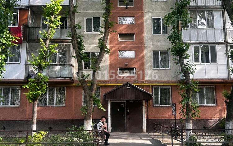 3-комнатная квартира · 62 м² · 3/5 этаж, мкр Самал 16 за 20.5 млн ₸ в Таразе — фото 2