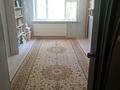 3-комнатная квартира · 62 м² · 3/5 этаж, мкр Самал 16 за 20.5 млн ₸ в Таразе — фото 11