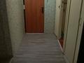 3-комнатная квартира · 62 м² · 3/5 этаж, мкр Самал 16 за 20.5 млн ₸ в Таразе — фото 3