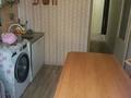 3-комнатная квартира · 62 м² · 3/5 этаж, мкр Самал 16 за 20.5 млн ₸ в Таразе — фото 6